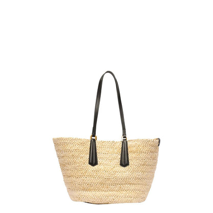 Maxmara Femme Sacs