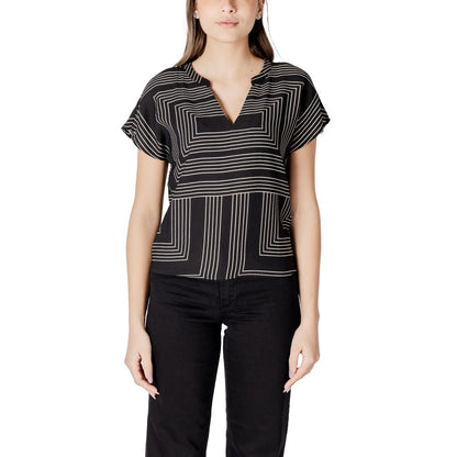 Jacqueline De Yong Femme T-Shirts