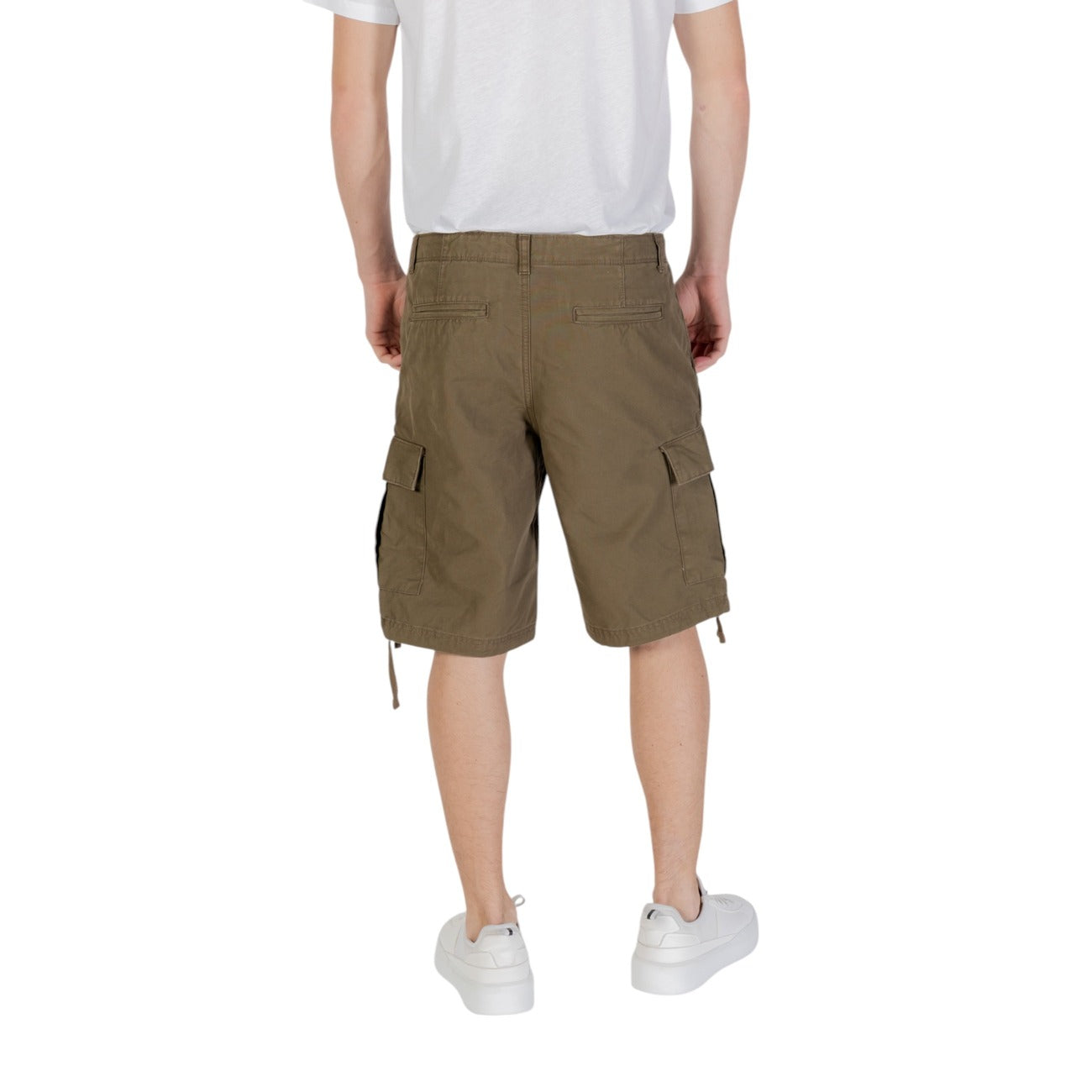 Jack & Jones Homme Bermudas