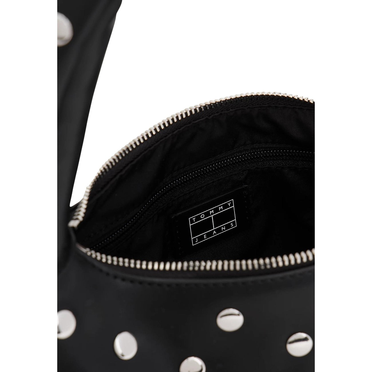 Tommy Hilfiger Jeans Femme Sacs