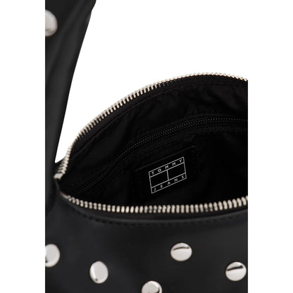 Tommy Hilfiger Jeans Femme Sacs