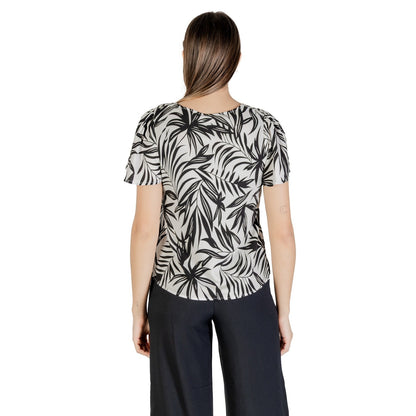 Vero Moda Femme Blouse