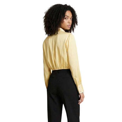 Artigli Femme Chemises