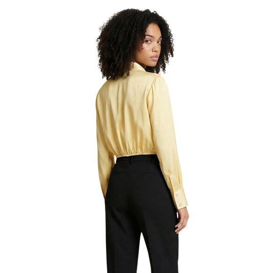 Artigli Femme Chemises