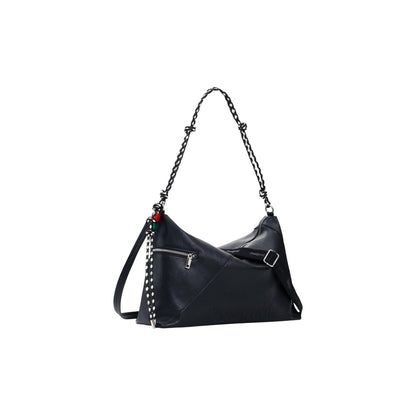 Desigual Femme Sacs