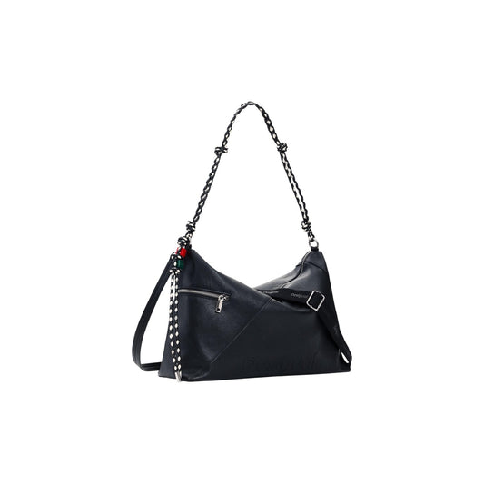 Desigual Femme Sacs