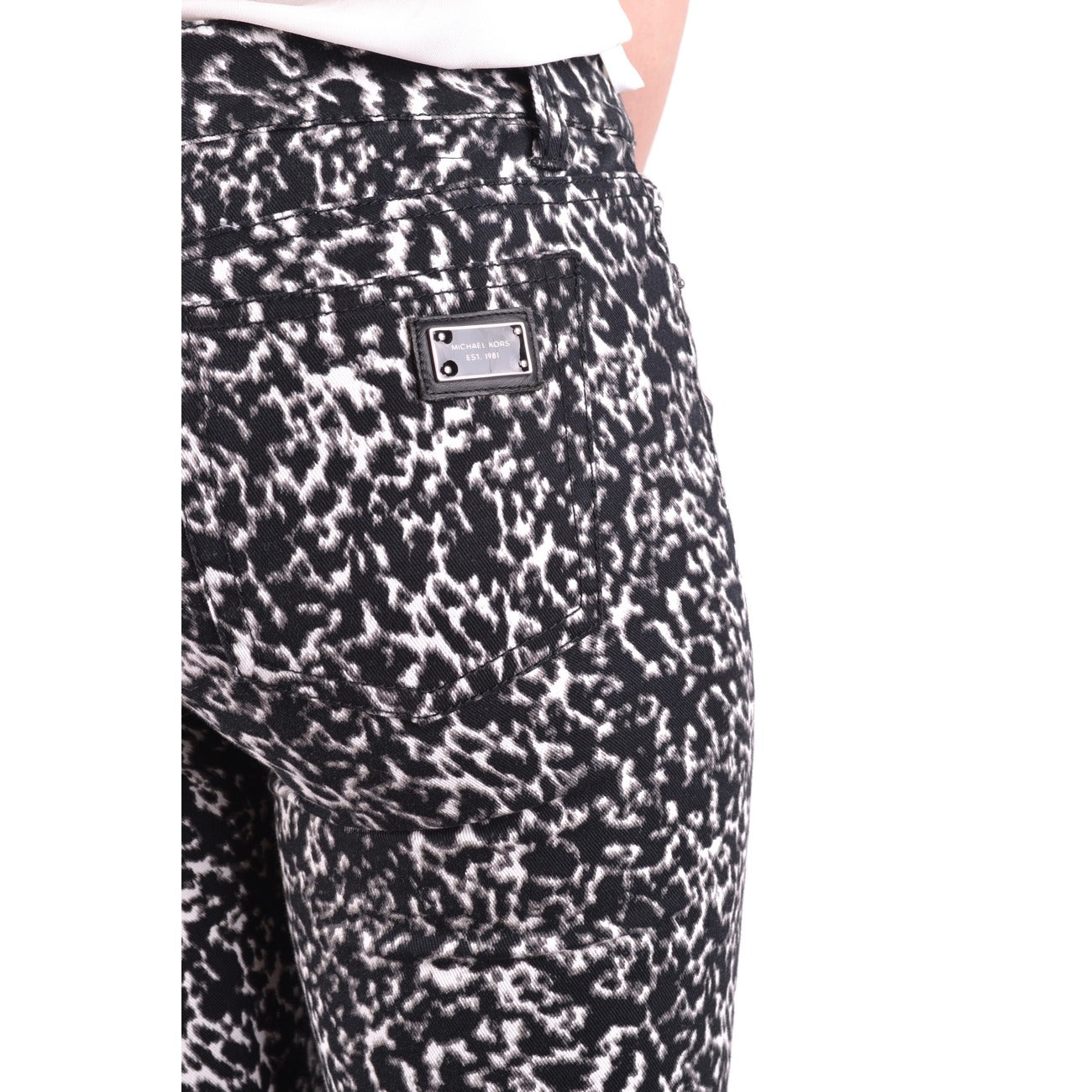 Michael Kors Femme Jeans