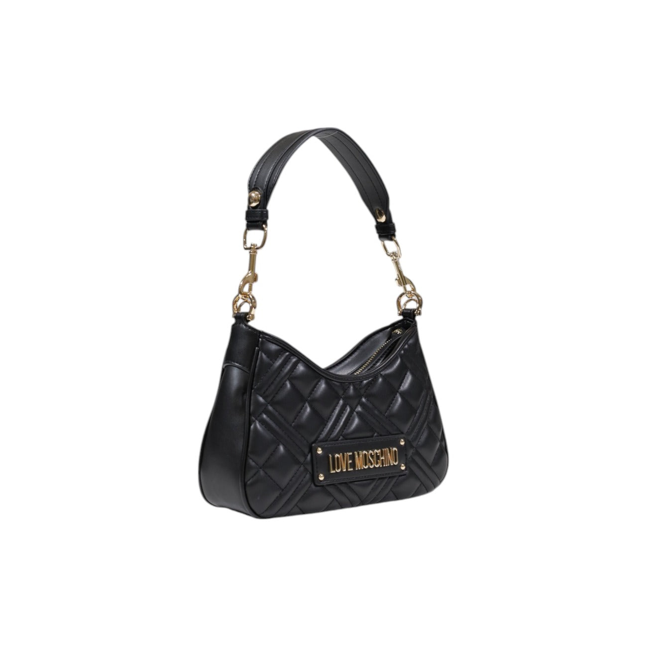 Love Moschino Femme Sacs
