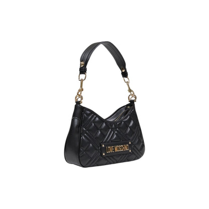 Love Moschino Femme Sacs