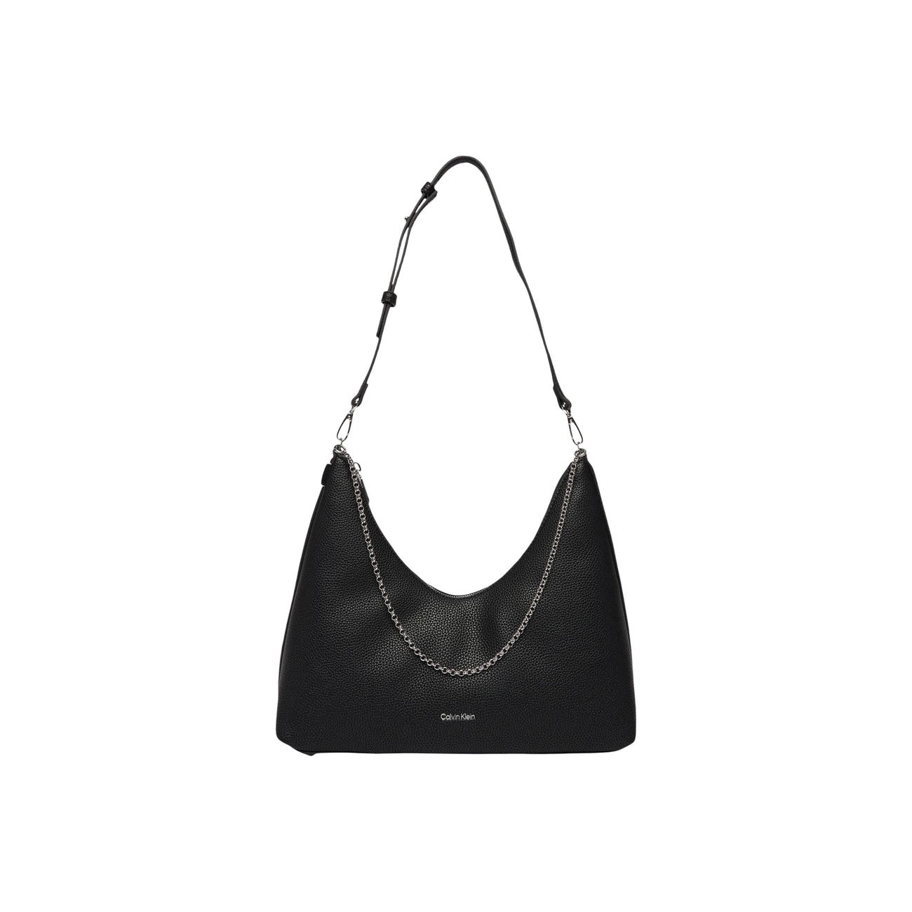 Calvin Klein Femme Sacs
