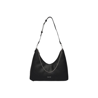 Calvin Klein Femme Sacs