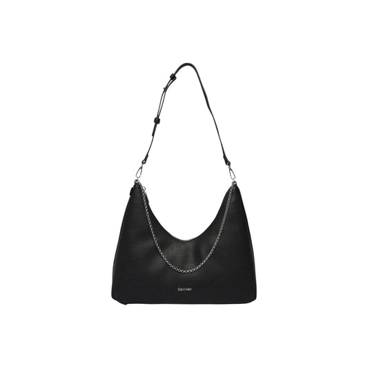 Calvin Klein Femme Sacs