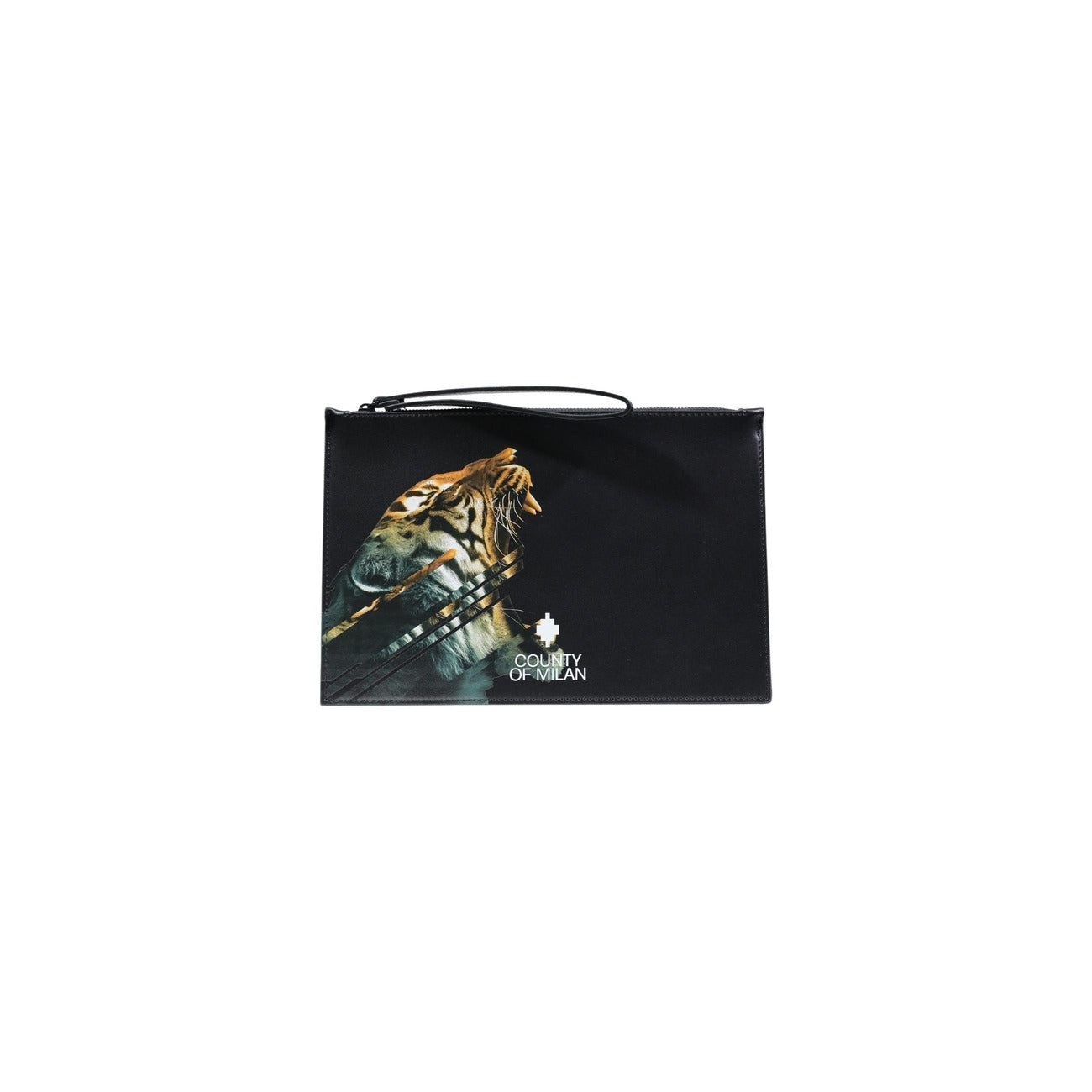County Of Milan Homme Sacs