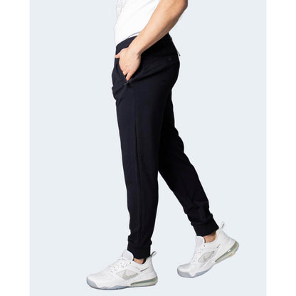 Armani Exchange Homme Pantalons