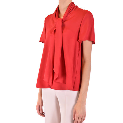 Emporio Armani Femme Blouse