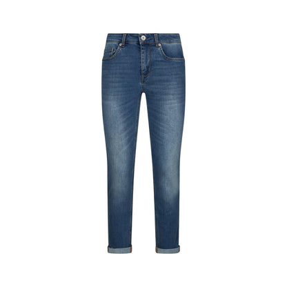 Liu Jo Femme Jeans