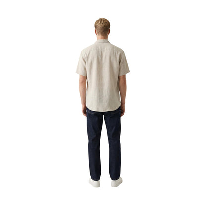 Gianni Lupo Homme Chemises