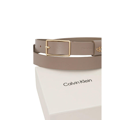 Calvin Klein Femme Ceintures