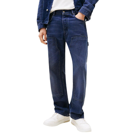 Tommy Hilfiger Jeans Homme Jeans