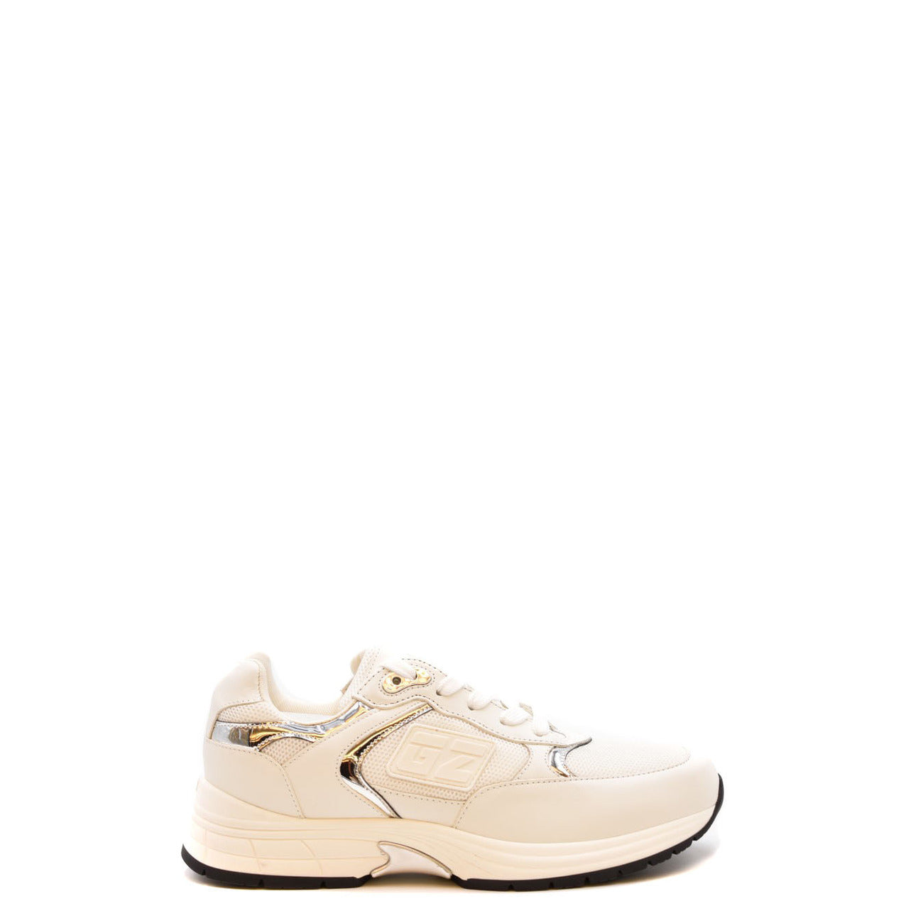 Giuseppe Zanotti  Femme Baskets