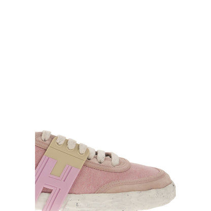 Hogan Femme Baskets