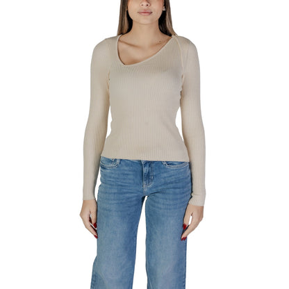 Vila Clothes Femme Pulls