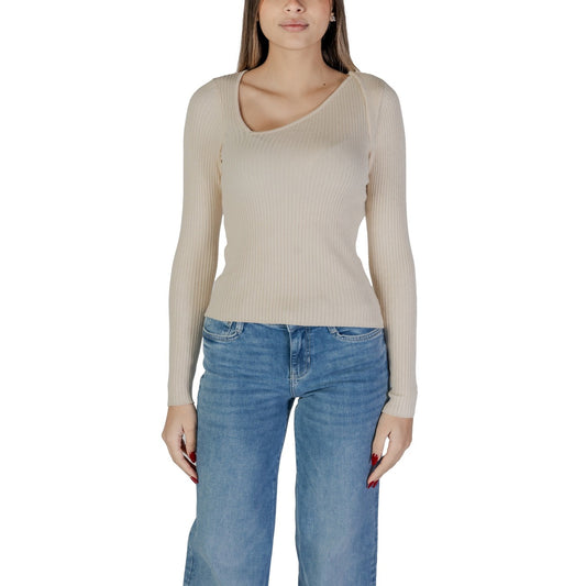 Vila Clothes Femme Pulls