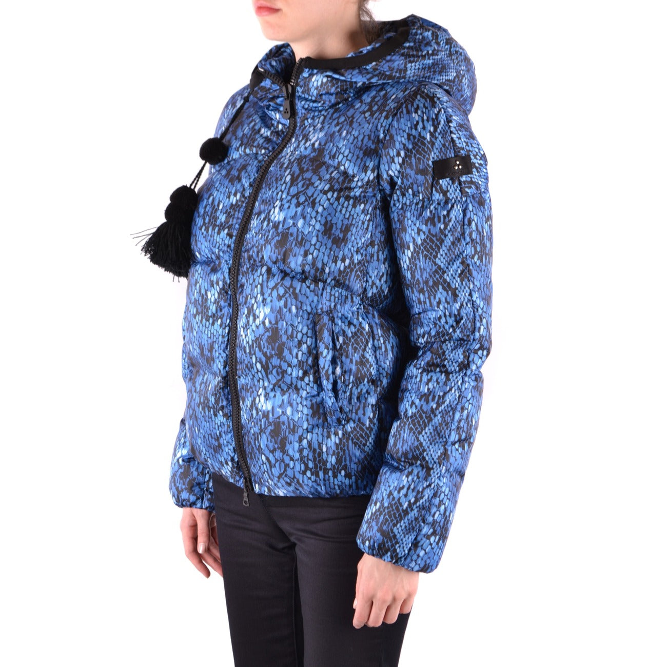 Peuterey Femme Vestes