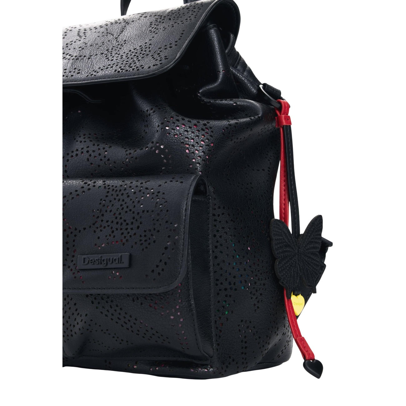 Desigual Femme Sacs