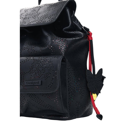 Desigual Femme Sacs