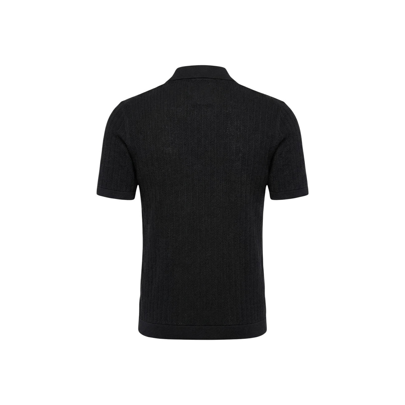 Only & Sons Homme Polo