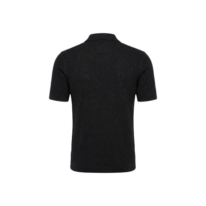 Only & Sons Homme Polo