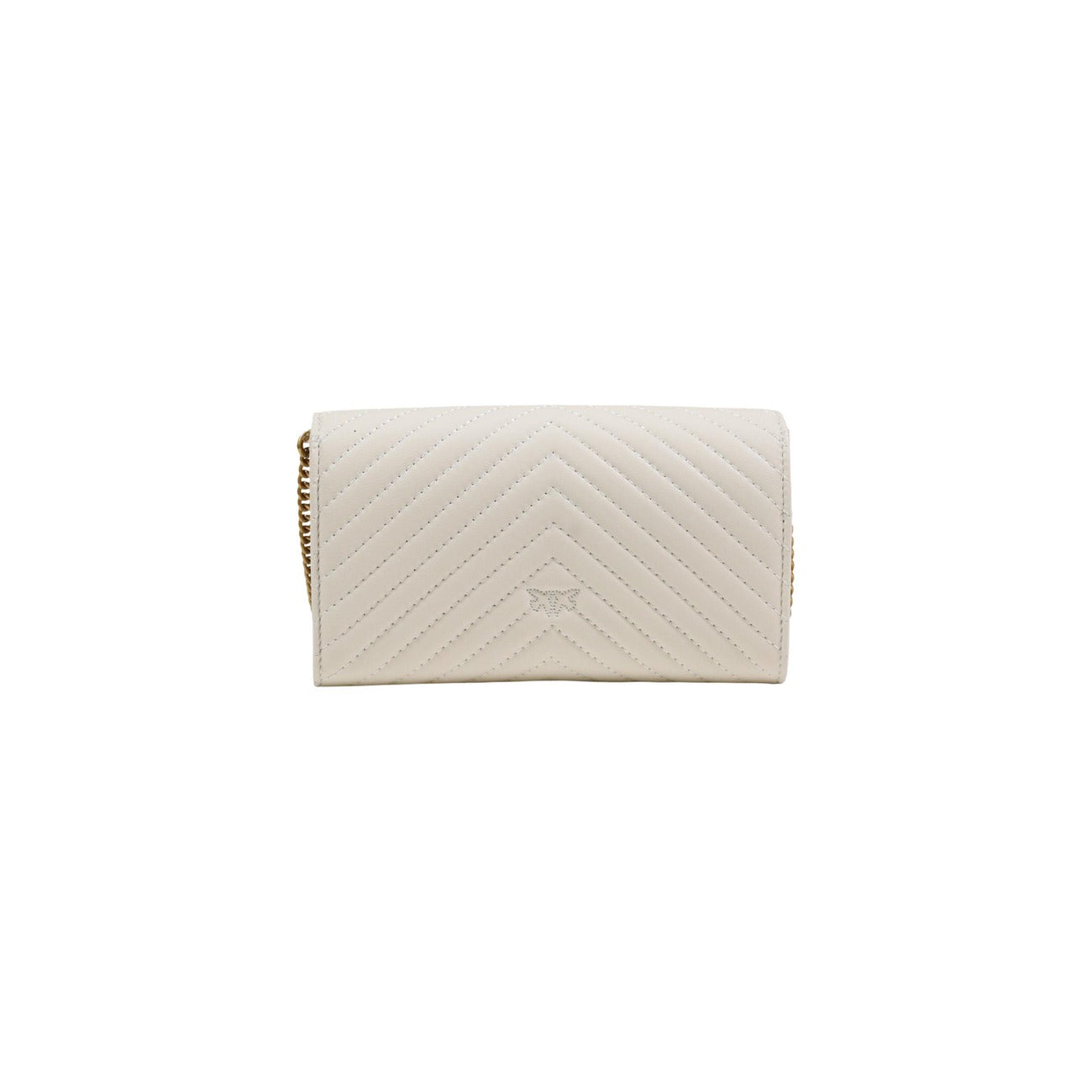 Pinko Femme Sacs