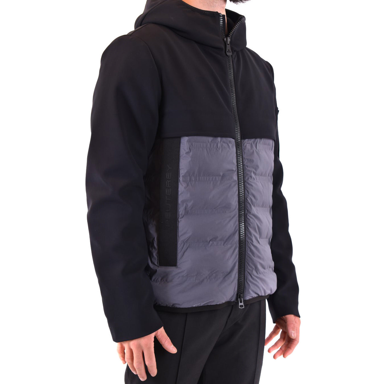 Peuterey Homme Jaquettes