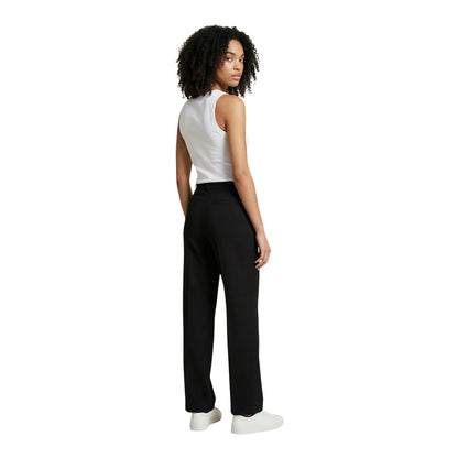 Calvin Klein Jeans Femme Debardeurs