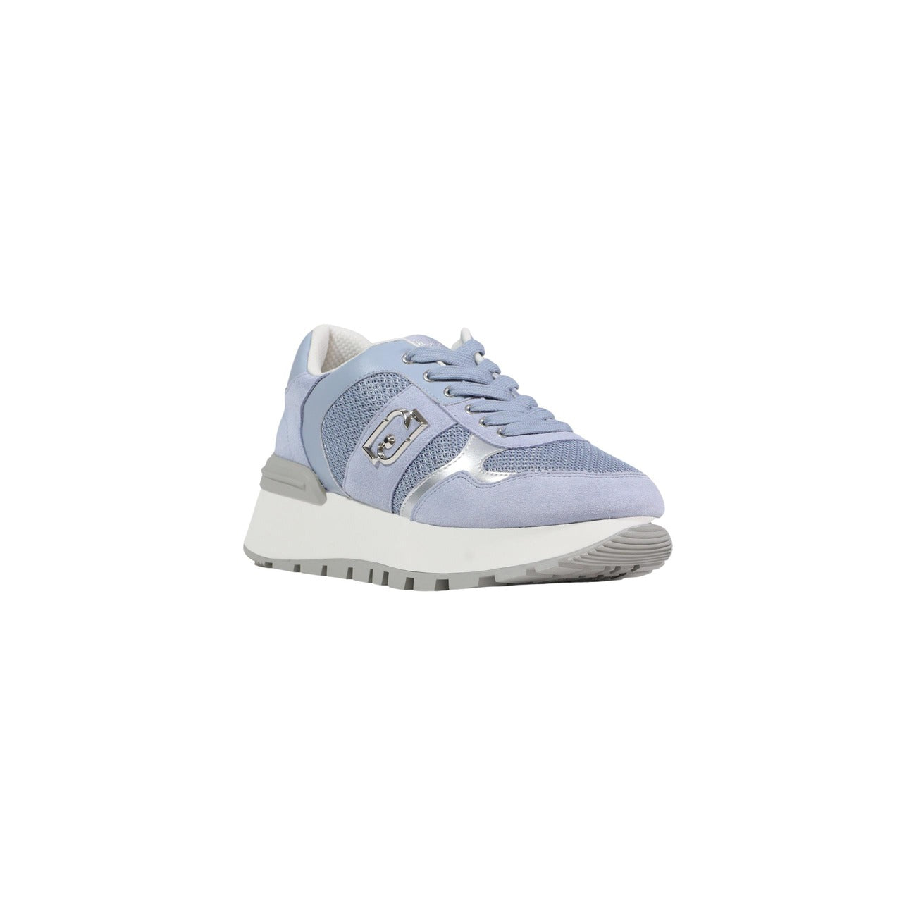 Liu Jo Femme Baskets