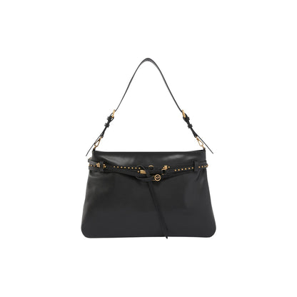 Pinko Femme Sacs