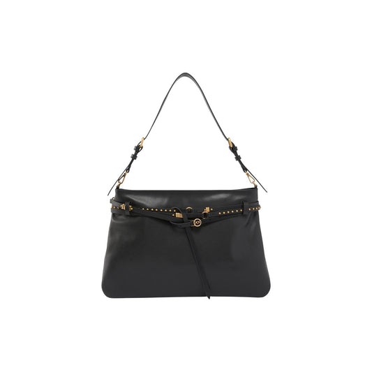 Pinko Femme Sacs