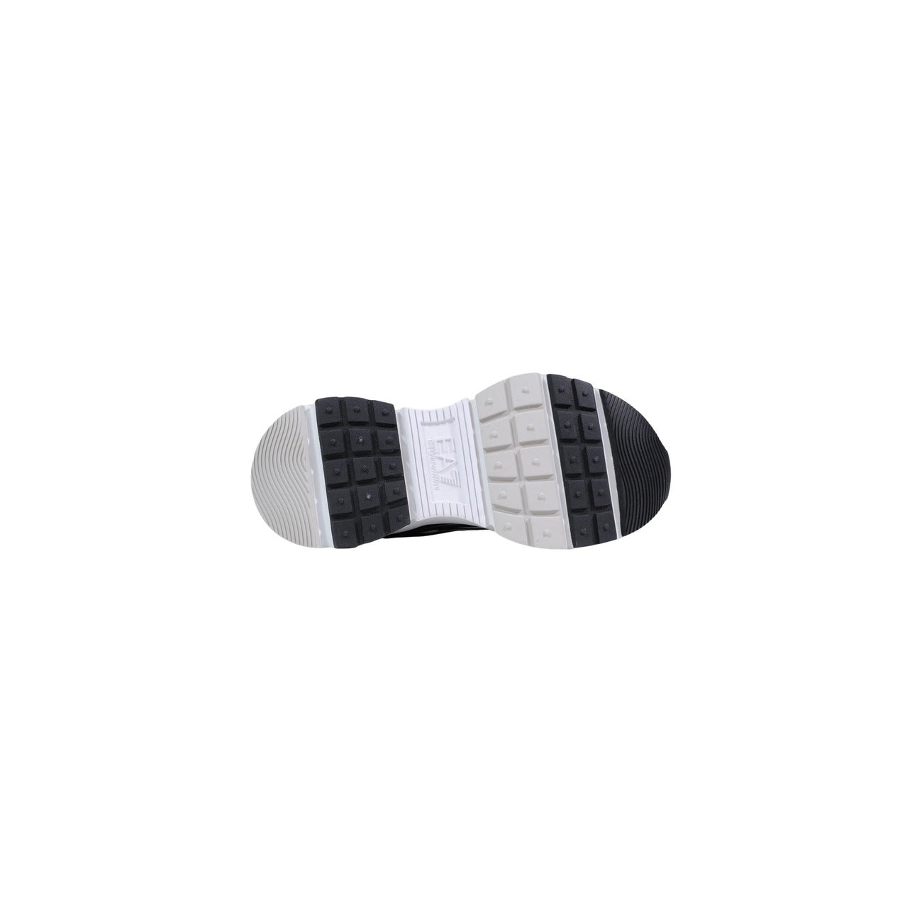 Ea7 Homme Baskets