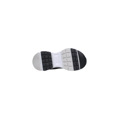 Ea7 Homme Baskets