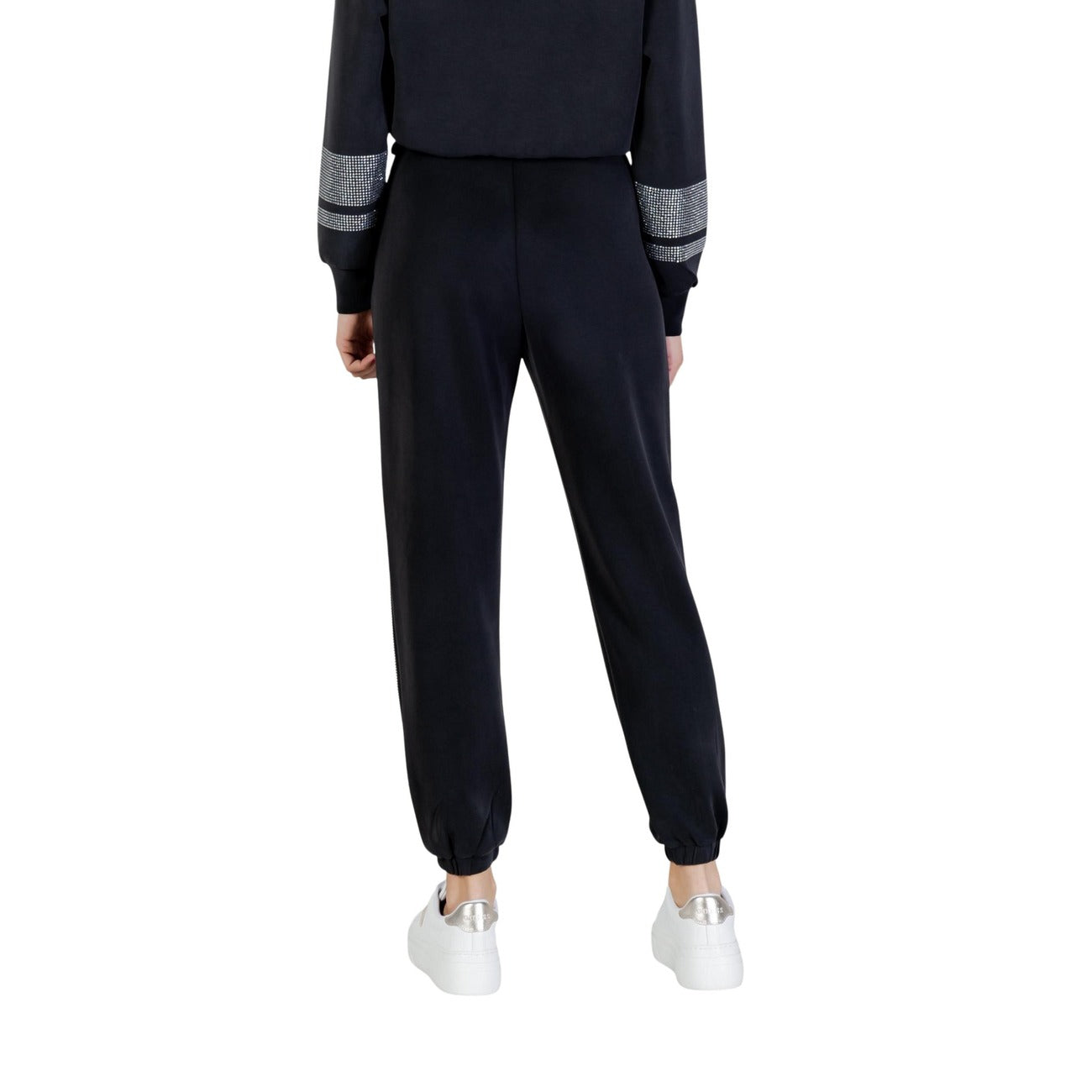 Guess Active Femme Pantalons