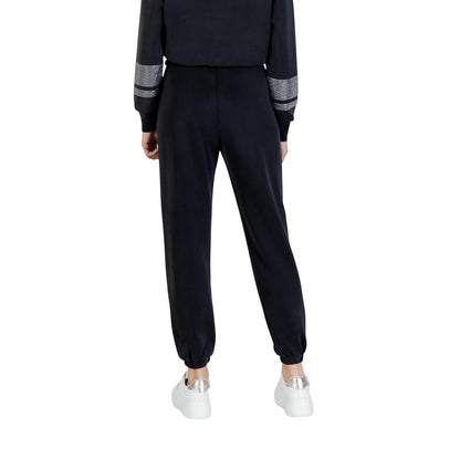 Guess Active Femme Pantalons