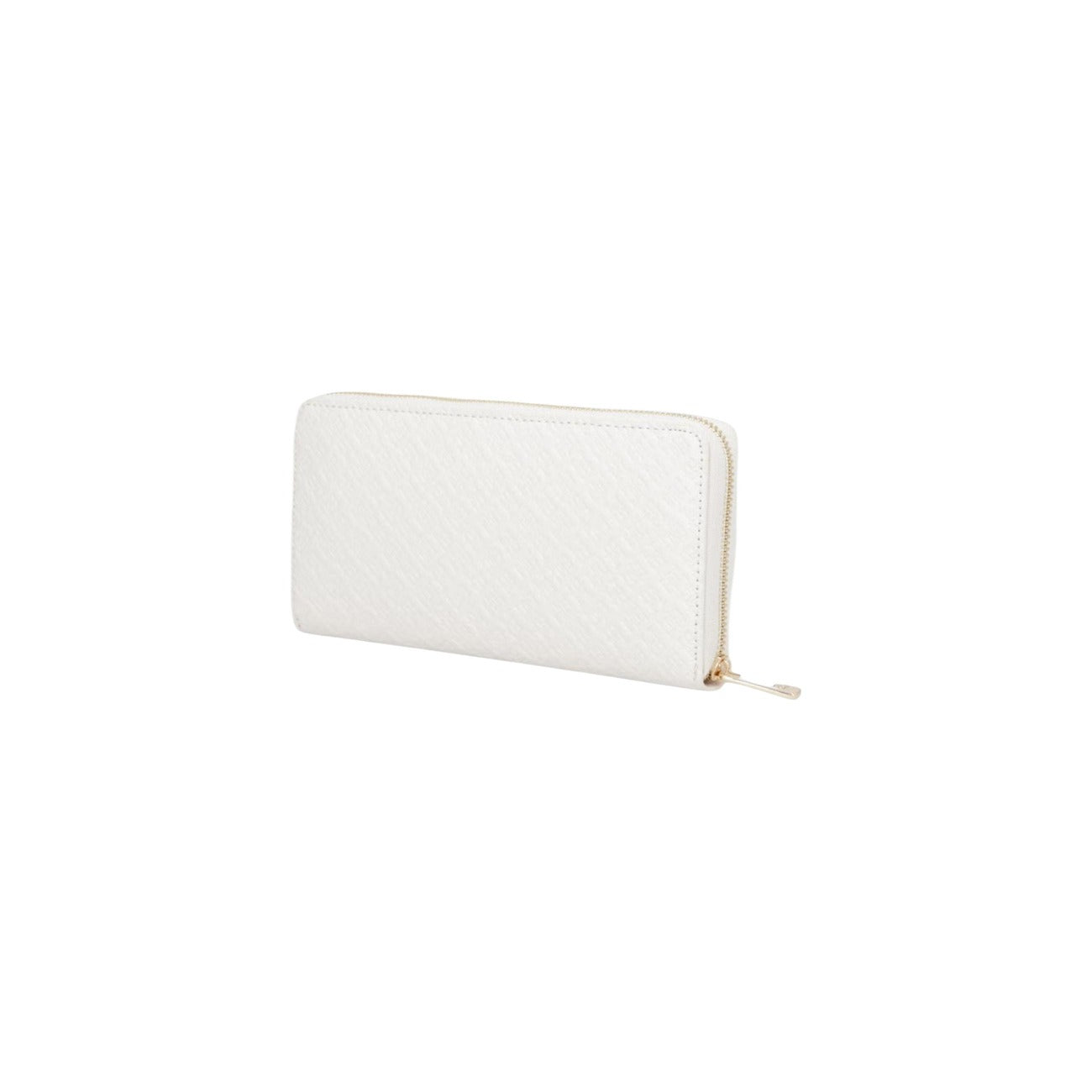 Tommy Hilfiger Femme Portefeuilles