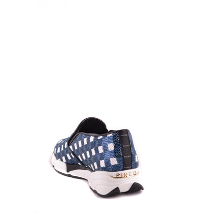 Pinko Femme Baskets