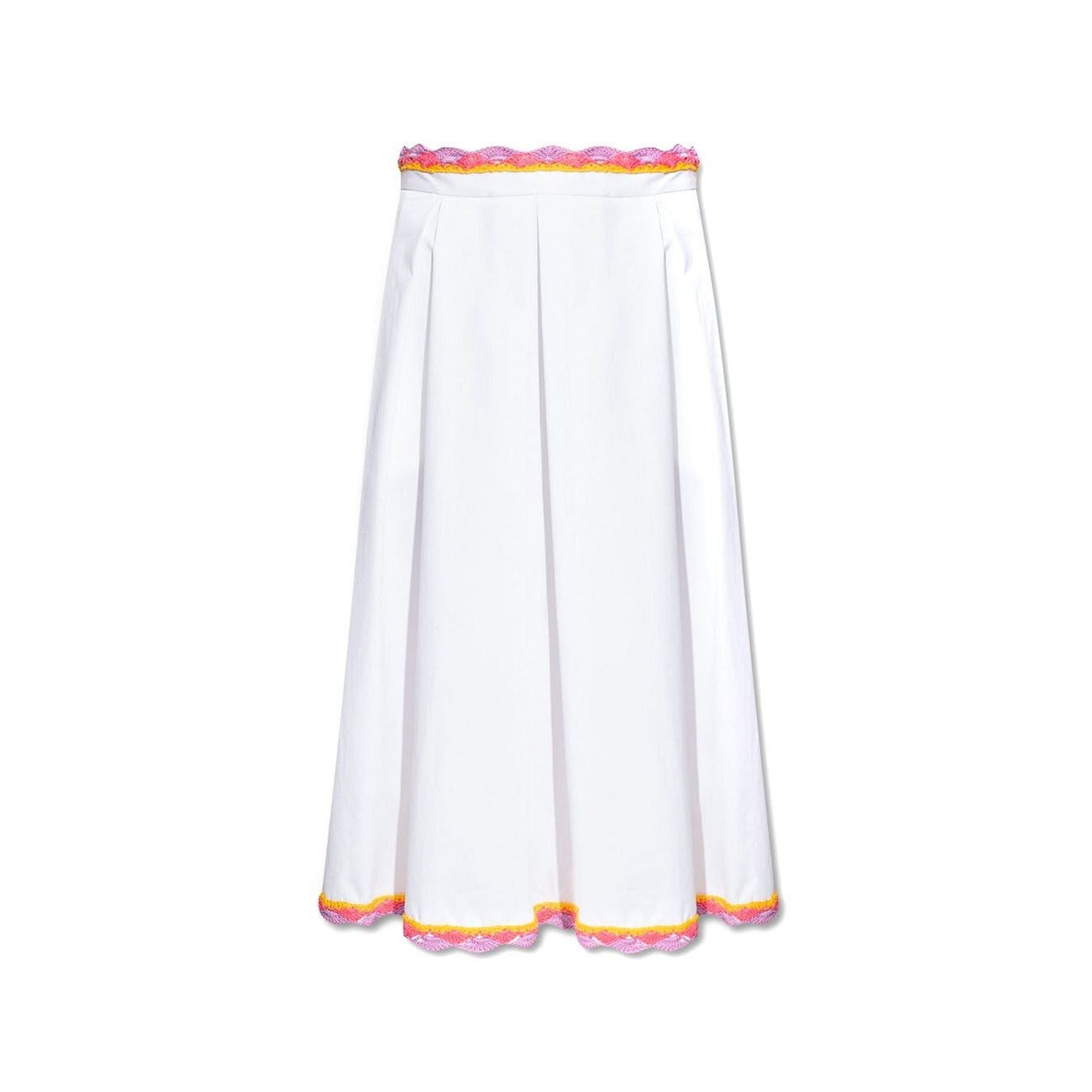 Moschino Femme Jupes