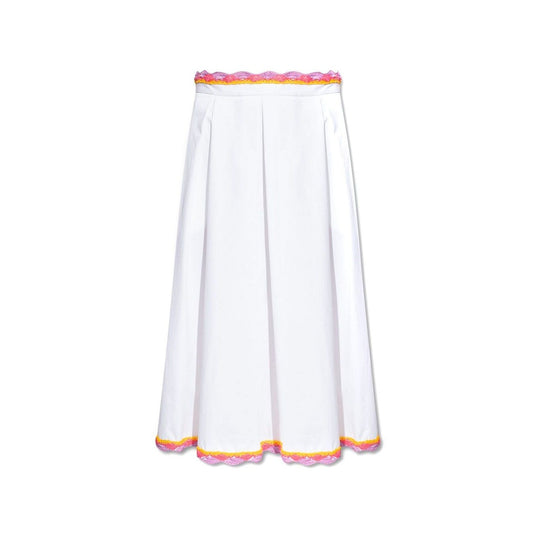 Moschino Femme Jupes