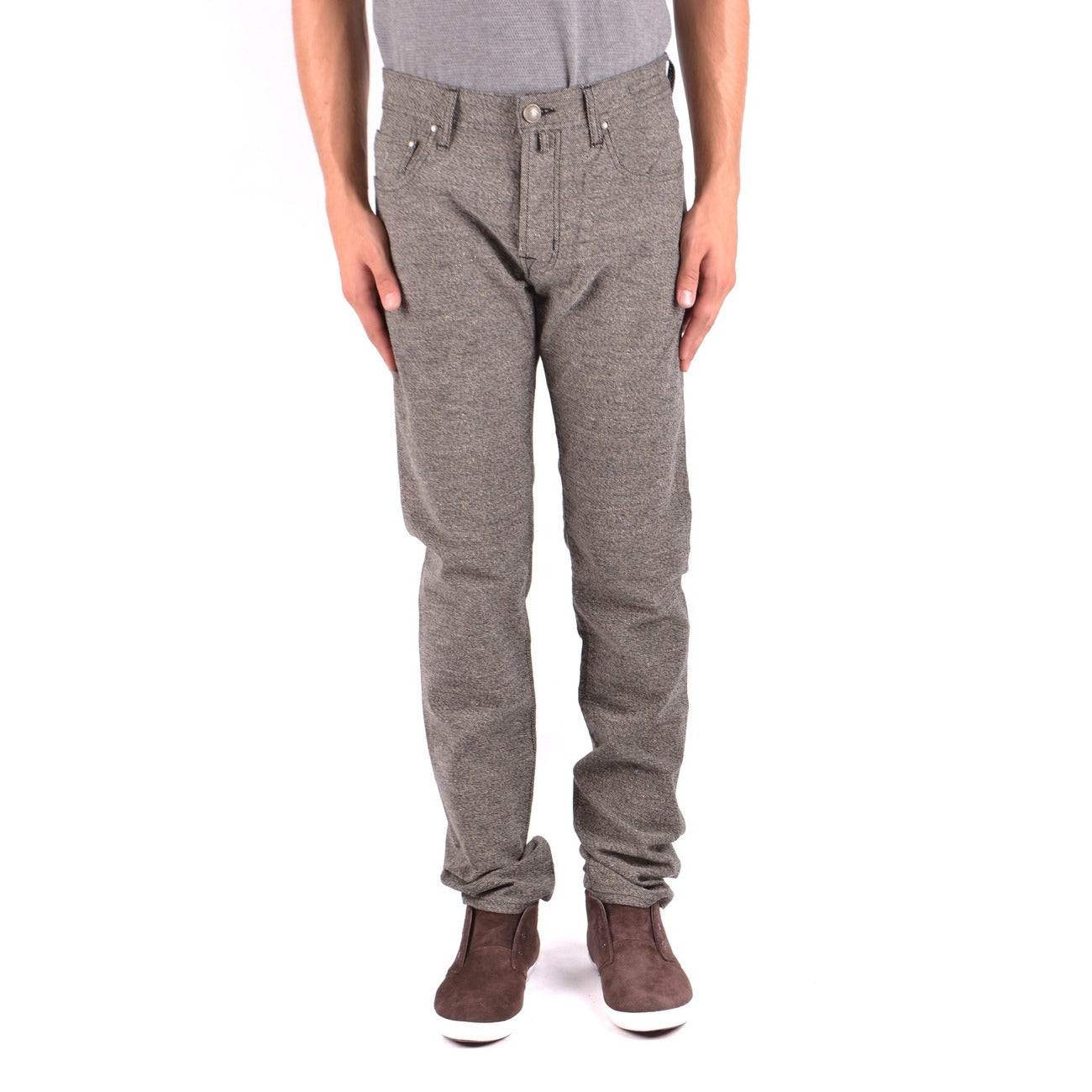 Jacob Cohen Homme Jeans