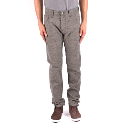 Jacob Cohen Homme Jeans