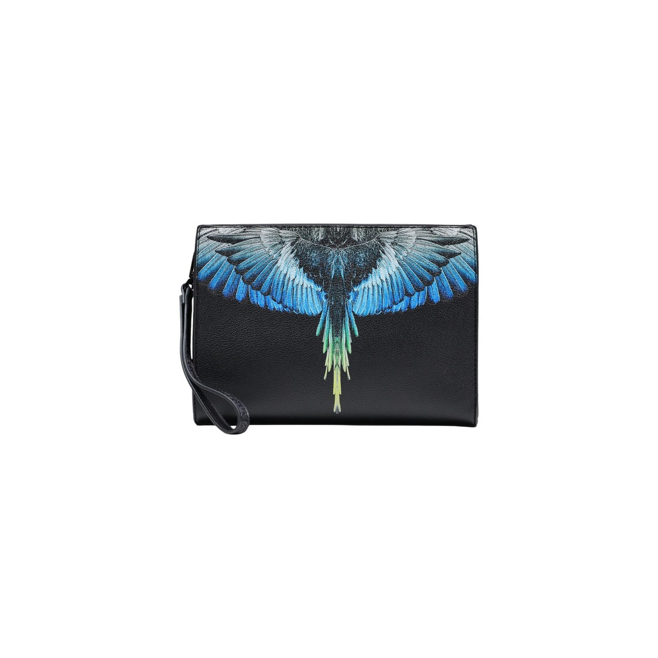 County Of Milan Homme Sacs