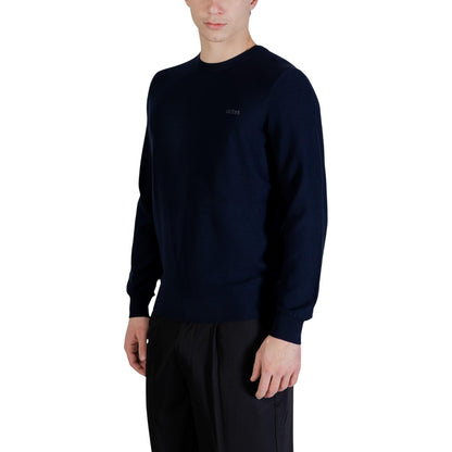 Guess Homme Pulls